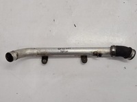 фото thumb №1, Audi q7 4l труба интеркулер 3.0tdi 7l6145795h