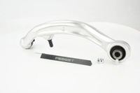 фото thumb №10, 2x рычаги febest перед l+p do infiniti, nissan 350z, g