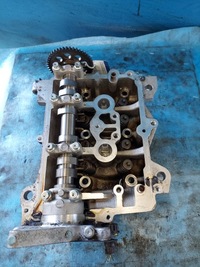 фото thumb №12, Головка panda 3 2014r 0.9 t 312a6000