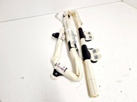 Citroen ds7 crossback 2019 шторка безопасности подушка безопасности Оригинал, фото thumb