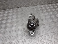 фото thumb №5, Стартер skoda fabia i 1.2 1005831281