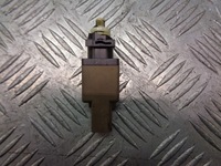 фото thumb №1, Датчик педаль зчеплення fiat croma ii 46840511