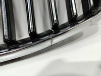 фото thumb №10, Volvo s90 v90 решітка радіатора решітка радіатора радіатора 31425408