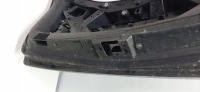 фото thumb №10, Toyota corolla xii e21 универсал крышка зад задняя багажника oem номер