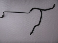 фото thumb №1, Vw seat skoda 1.2 tsi шланг шланг воды 04e121064e