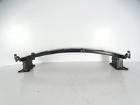 фото thumb №4, Балка перед передня kia sorento iii