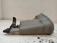 фото thumb №6, Audi a4 b8 бачок расширительный 8k0121403q