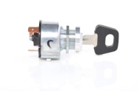 фото thumb №14, Замок запалювання з ключами 2500342311004 bosch