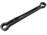 фото thumb №7, Крышка swirl kpl do volvo c70 s60 s80 v70 2.4 d