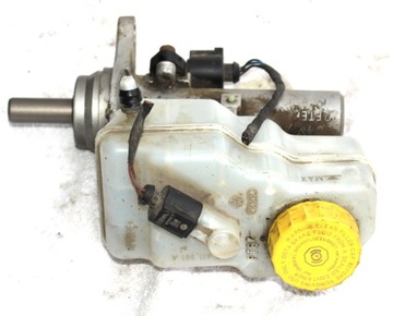 фото thumb №12, Volkswagen оригинальный номер 6r0611301a насос тормозная