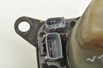 фото thumb №6, Volvo s40 ii v50 c30 c70 насос усилителя 31202089af 9v613k514ac