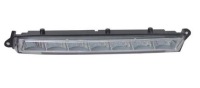 Купить Фонарь  движение dziennej mercedes ml63 amg led w166, фото thumb