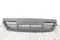 фото thumb №8, Решітка бампера середня hyundai ix55 865223j200 2.96l дизель 180kw 2009