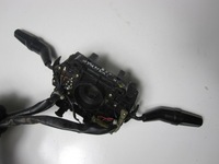 фото thumb №9, Переключатель комбинированный переключатели hyundai h1 05r