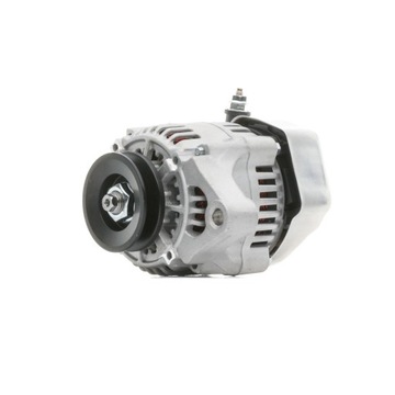 фото thumb №1, Stark skgn-0321175 генератор генератор 40a 12v do daihatsu cuore iv l501