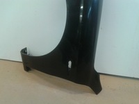 фото thumb №3, Alfa romeo 147 lift крила лівий перед