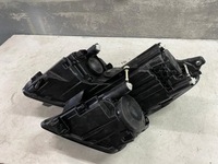 фото thumb №7, Лампа перед передняя правая skoda kodiaq led eu