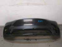 фото thumb №1, Бампер перед tesla y