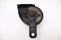 фото thumb №4, Lexus rx iv клаксон сигнал звуковий 86510-48190