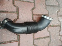 фото thumb №1, Audi q7 4l 3.0 tdi шланг труба всмоктувальна 7l6129627f