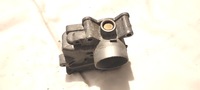 фото thumb №2, Дроссельная заслонка renault clio iii modus sandero ii logan ii 1.2 16v 8200285017b