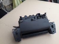 фото thumb №6, Бардачок зарядний пристрій індукційна peugeot 2008 ii 19-