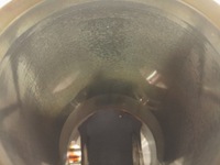 фото thumb №11, Bmw m3 g80 3.0 t s58b30a 510 km блок двигуна 8047263