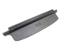 фото thumb №1, Шторка багажника volkswagen оригінальний номер 3c9867871