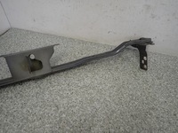 фото thumb №10, Nissan primera p12 02-07 балка бампера перед góra кронштейни