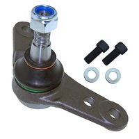 фото thumb №1, Skf шаровая опора рычага перед l. mini r50 r53 r52 1.4d/1.6 06.01-07.08