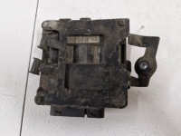 фото thumb №7, Skoda octavia ii 2 1.9 tdi клапан вакууму тиску 1k0906279b