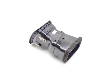 фото thumb №12, Vw sharan бокова решітка повітропровід панелі розподільчої лівий 2012 mpv 4/5dr