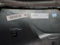 фото thumb №13, Bmw 3 g20 lci рестайлінг м-пакет alpina задній бампер alpina оригінал