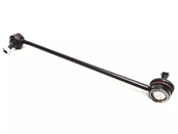 фото thumb №15, З'єднувач стабілізатора peugeot перед 307 cit набір + niezbędnik водія #1