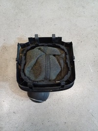 фото thumb №8, Чехол переключения передач vw golf v