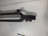 фото thumb №6, Peugeot 407 балка бампера перед