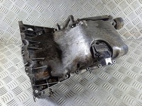 фото thumb №2, Поддон масляная do audi a4 b6 06b103603a