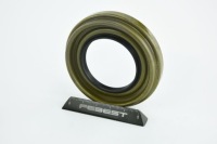 Сальник полуось mazda 2 3 5 1.6 2.0 в Украине, фото thumb