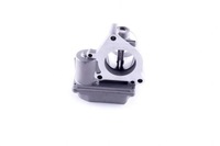 фото thumb №1, Esen skv 12skv090 корпус дросель