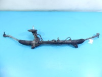 фото thumb №1, Трансмісія рейка рульова mazda 3 ii bl 08-13 bbm4