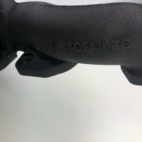 фото thumb №11, Турбонагнетатель jaguar xf xj x350 2.7 td tdv6 turbo