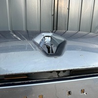 фото thumb №6, Бампер передний перед renault twingo ii 2 gt