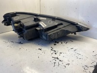 Tesla s фара левый перед ксенон led 6005910-00-c Оригинал, фото thumb