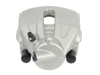 фото thumb №4, Супорт гальмівний лівий перед volvo c70 i s70 v70 i xc70 850