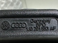 Skoda fabia 2 крышка заливной топлива 1j0201553af с Разборки, фото thumb