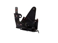 фото thumb №1, 4g8827858r правий петля кришки багажника audi a7 4g