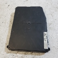 фото thumb №3, Модуль uch renault scenic 2 8200309690