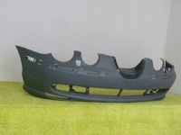 фото thumb №2, Бампер jaguar s-type