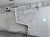 фото thumb №7, Tesla 3 iii lift бампер передній перед 1694326-00-g