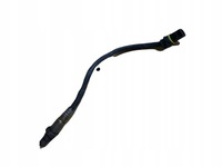 фото thumb №1, Датчик лямбда-зонд bosch 0258000276